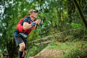 BIB: 
                            <button type="button" onclick="openModal(19433633)" class="btn btn-primary btn-sm float-right btn-popup" data-toggle="modal" data-target=".modal-high-quality">
                        <i class="fas fa-shopping-cart"></i> Add to Cart
                    </button>
                                            <button type="button" onclick="isThisMe(19433633, true)" class="btn btn-success btn-sm float-right btn-popup btn-isme hidden" data-toggle="tooltip" data-placement="bottom" title="นี่คือรูปของคุณใช่ไหม คลิกที่นี่เพื่อเอาเข้าอัลบั้ม">
                        <i class="fas fa-plus"></i> Add to album
                    </button>
                    <button type="button" onclick="isThisMe(19433633, false)" class="btn btn-warning btn-sm float-right btn-popup btn-isnotme hidden">
                        <i class="fas fa-ban"></i> Remove from album
                    </button>